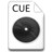 niZe   CUE Icon